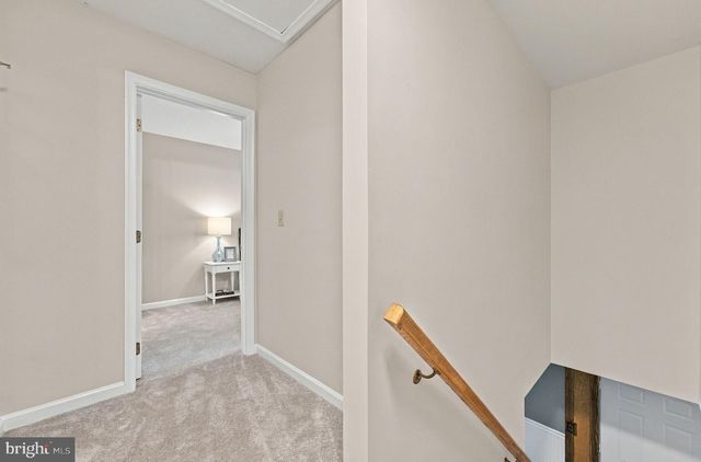 9320 BAY CT, Culpeper, VA 22701