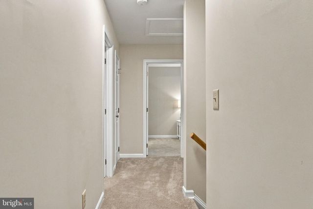 9320 BAY CT, Culpeper, VA 22701