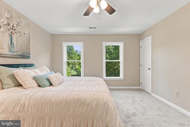 9320 BAY CT, Culpeper, VA 22701