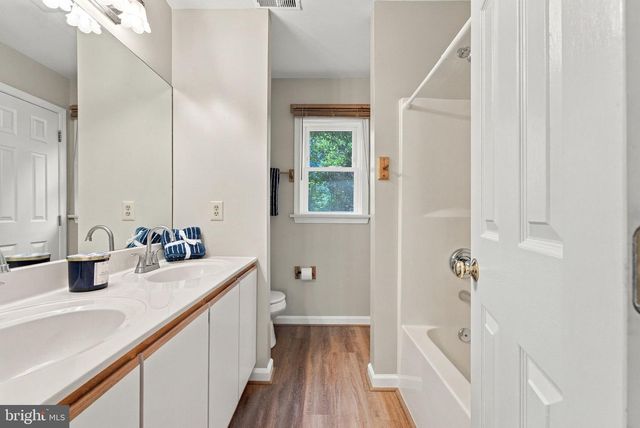 9320 BAY CT, Culpeper, VA 22701