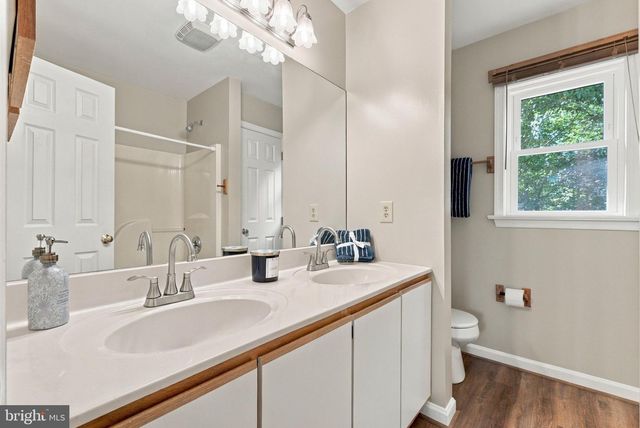 9320 BAY CT, Culpeper, VA 22701