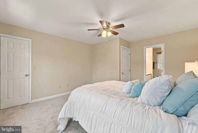 9320 BAY CT, Culpeper, VA 22701