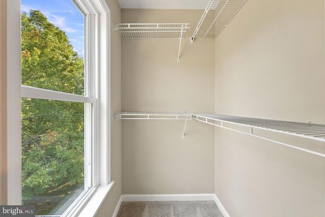 9320 BAY CT, Culpeper, VA 22701