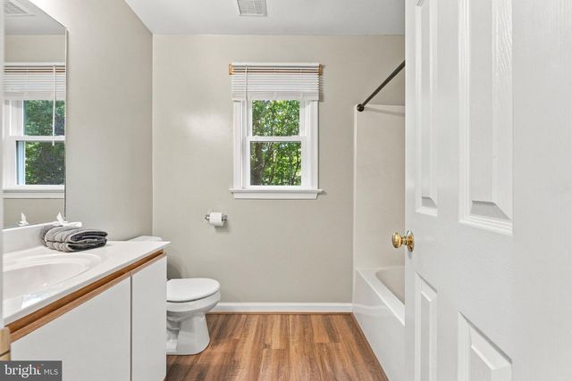 9320 BAY CT, Culpeper, VA 22701