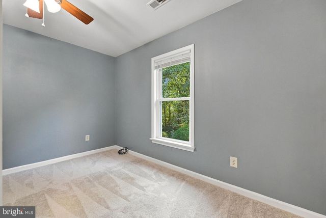 9320 BAY CT, Culpeper, VA 22701
