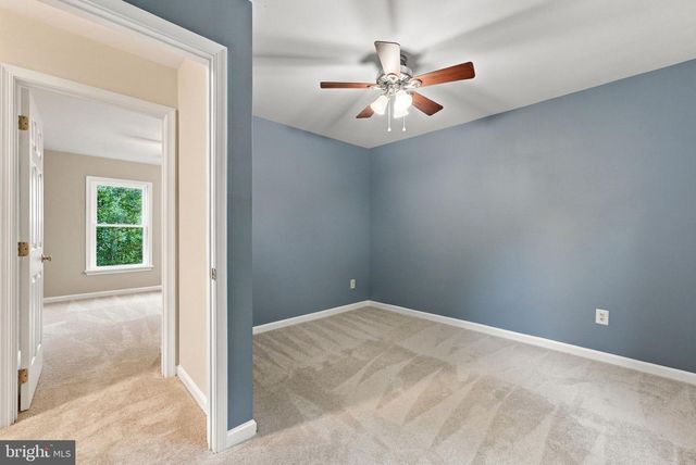 9320 BAY CT, Culpeper, VA 22701