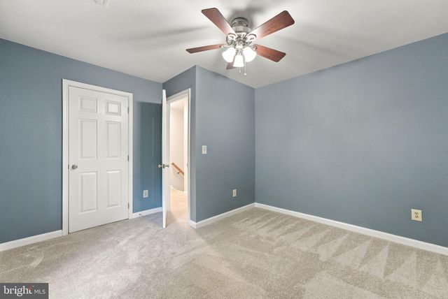 9320 BAY CT, Culpeper, VA 22701