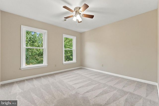 9320 BAY CT, Culpeper, VA 22701