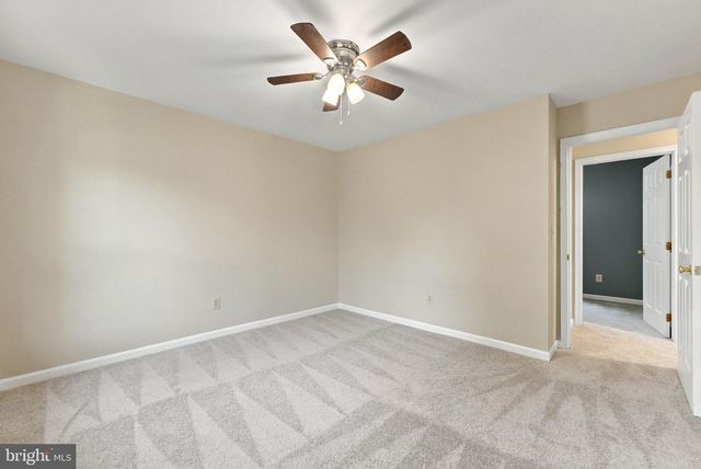 9320 BAY CT, Culpeper, VA 22701