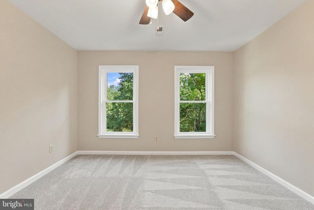 9320 BAY CT, Culpeper, VA 22701