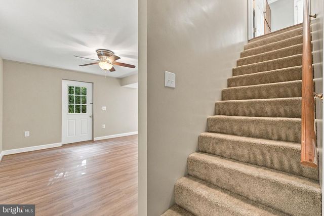 9320 BAY CT, Culpeper, VA 22701