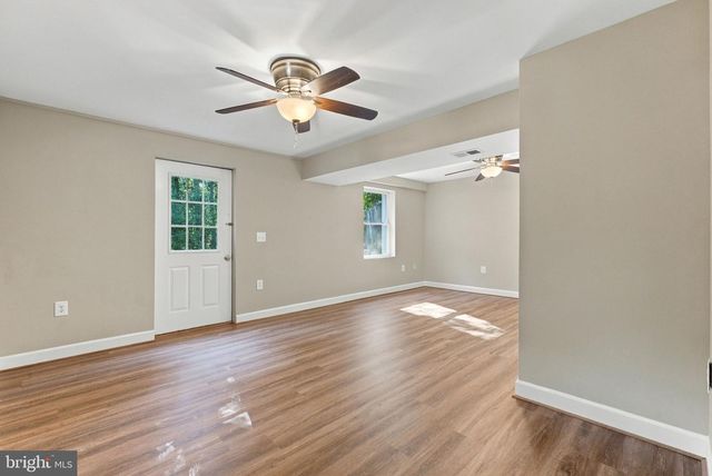 9320 BAY CT, Culpeper, VA 22701