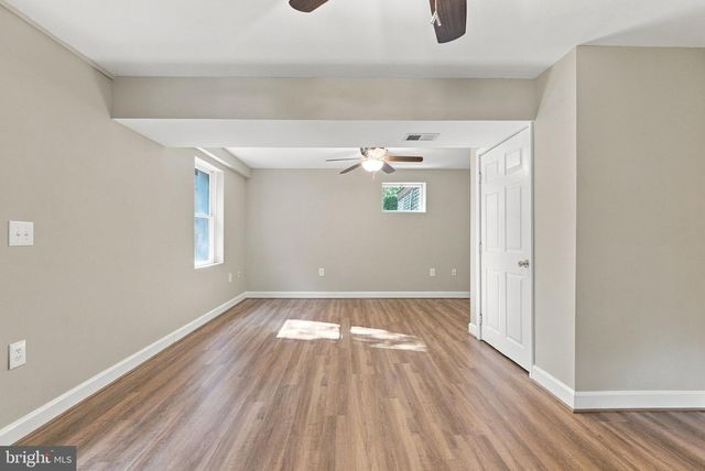 9320 BAY CT, Culpeper, VA 22701