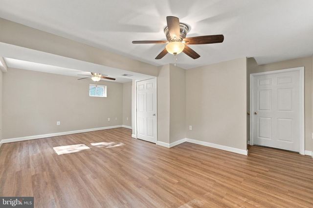 9320 BAY CT, Culpeper, VA 22701