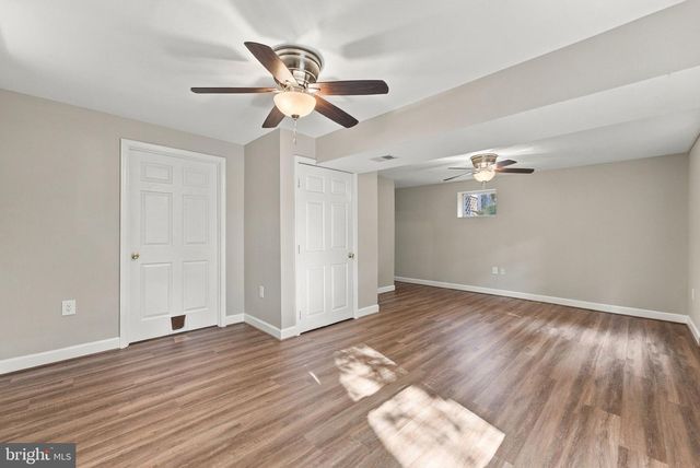 9320 BAY CT, Culpeper, VA 22701