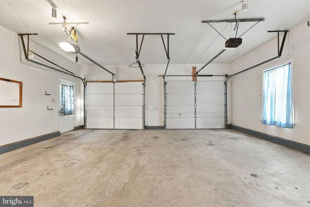 9320 BAY CT, Culpeper, VA 22701