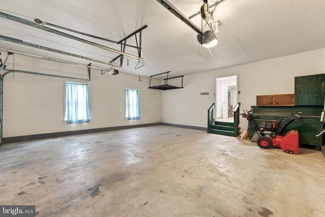 9320 BAY CT, Culpeper, VA 22701