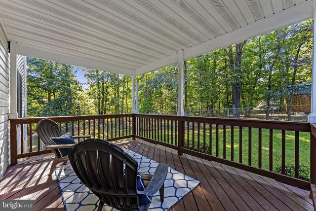 9320 BAY CT, Culpeper, VA 22701
