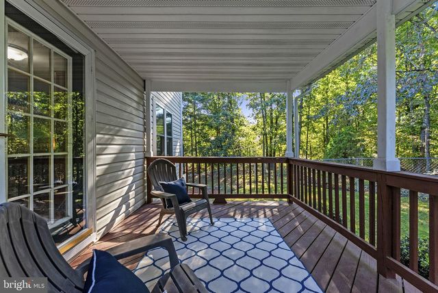 9320 BAY CT, Culpeper, VA 22701