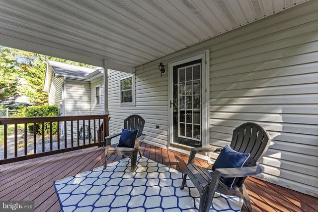 9320 BAY CT, Culpeper, VA 22701