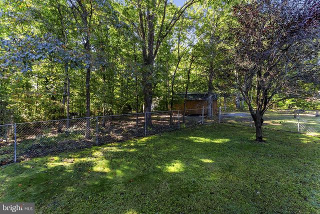 9320 BAY CT, Culpeper, VA 22701