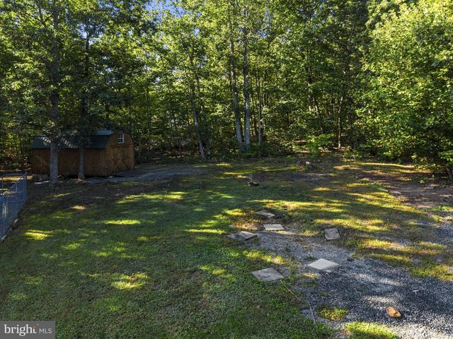 9320 BAY CT, Culpeper, VA 22701