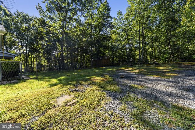 9320 BAY CT, Culpeper, VA 22701