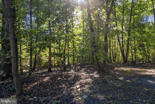 9320 BAY CT, Culpeper, VA 22701
