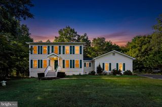 9320 BAY CT, Culpeper, VA 22701