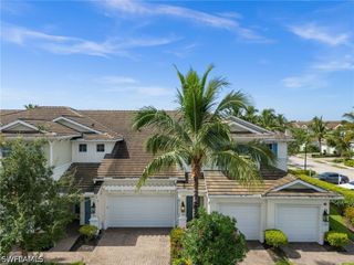 2344 Sheen LN 308, Naples, FL 34120