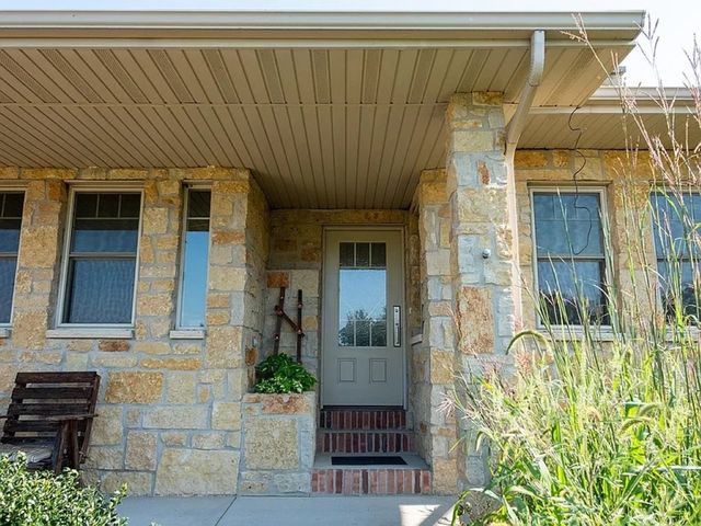 7822 Burr Oak Road, Roscoe, IL 61073