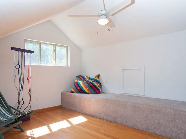 7822 Burr Oak Road, Roscoe, IL 61073