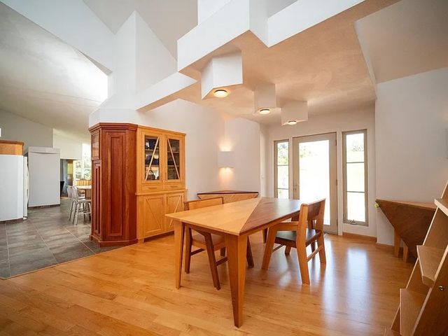 7822 Burr Oak Road, Roscoe, IL 61073