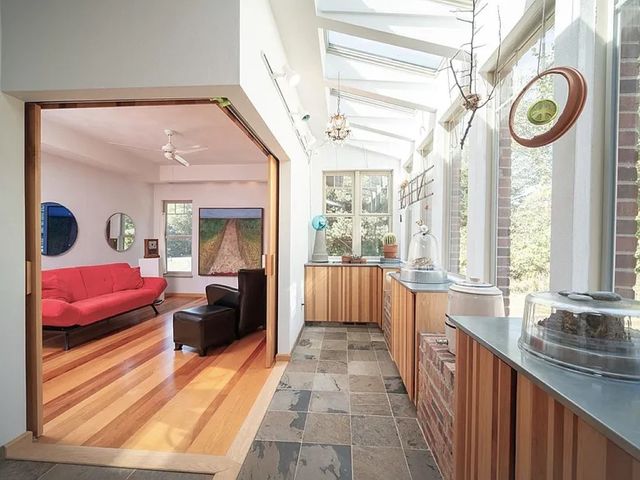 7822 Burr Oak Road, Roscoe, IL 61073