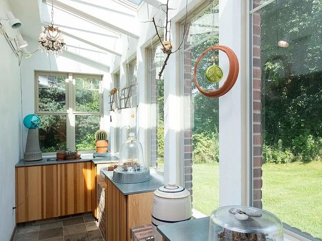 7822 Burr Oak Road, Roscoe, IL 61073