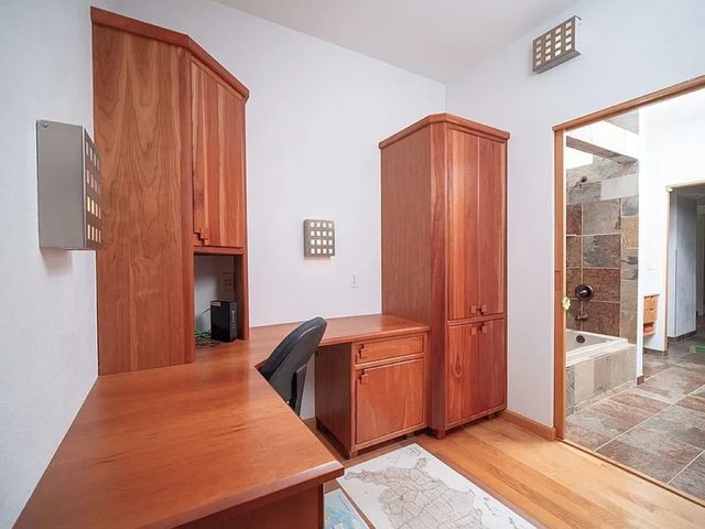 7822 Burr Oak Road, Roscoe, IL 61073