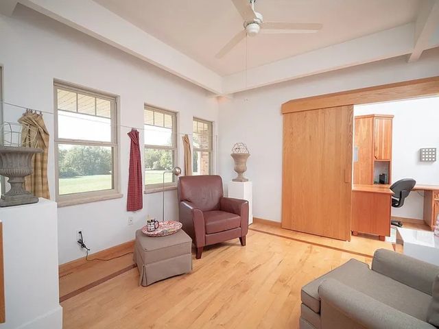 7822 Burr Oak Road, Roscoe, IL 61073