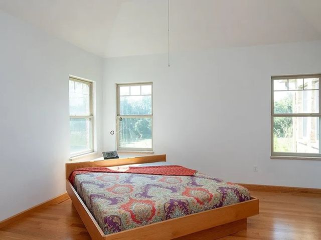 7822 Burr Oak Road, Roscoe, IL 61073