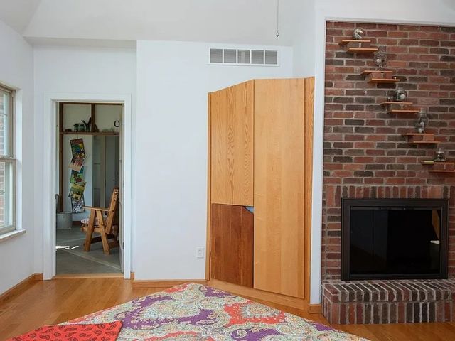 7822 Burr Oak Road, Roscoe, IL 61073