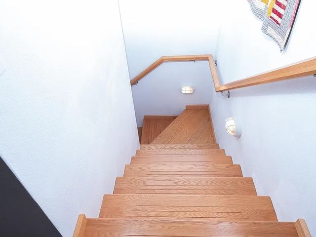 7822 Burr Oak Road, Roscoe, IL 61073