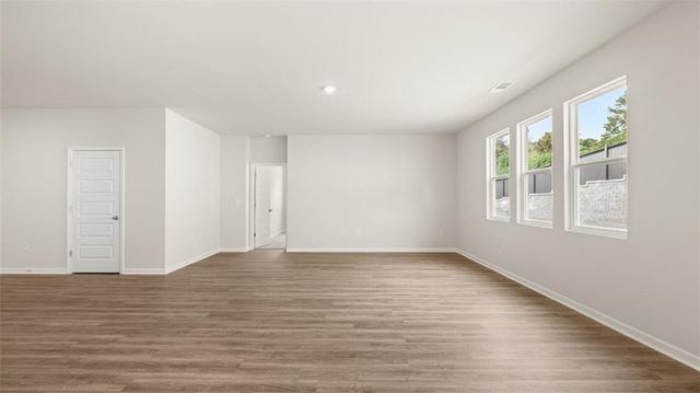 2301 Edgecombe Lane, Dacula, GA 30019