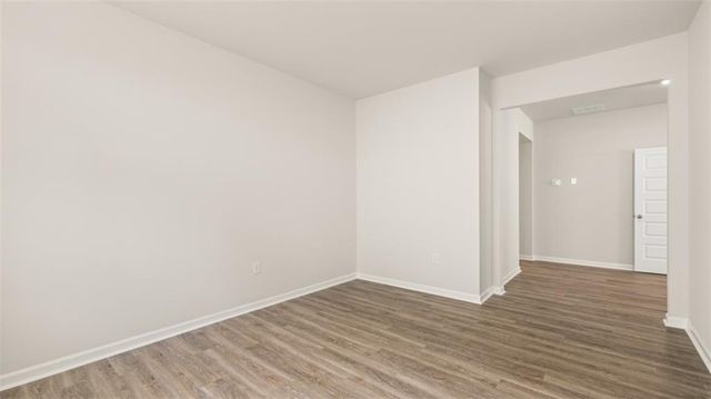 2301 Edgecombe Lane, Dacula, GA 30019