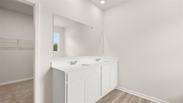 2301 Edgecombe Lane, Dacula, GA 30019