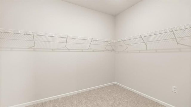 2301 Edgecombe Lane, Dacula, GA 30019