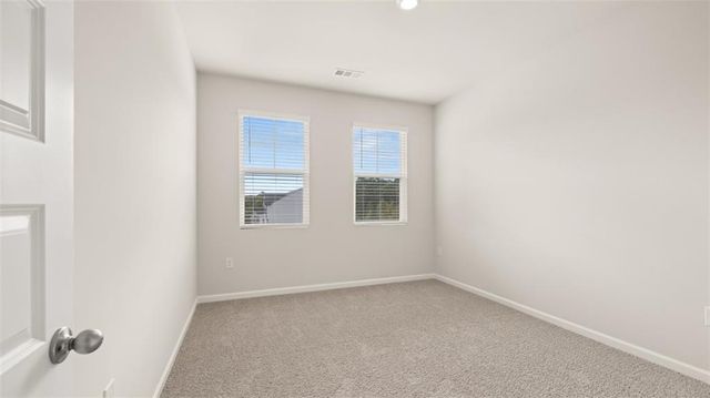 2301 Edgecombe Lane, Dacula, GA 30019