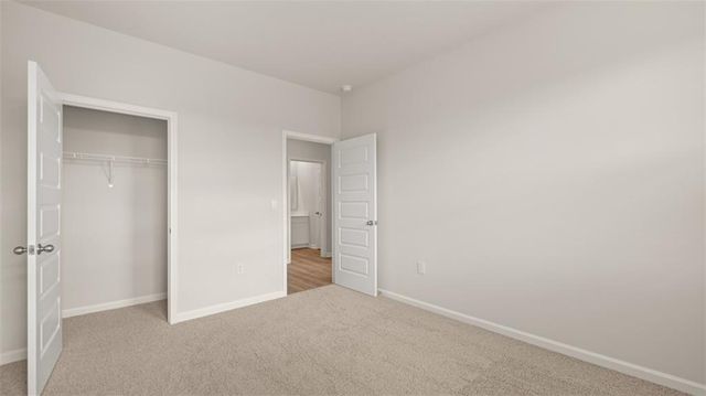 2301 Edgecombe Lane, Dacula, GA 30019