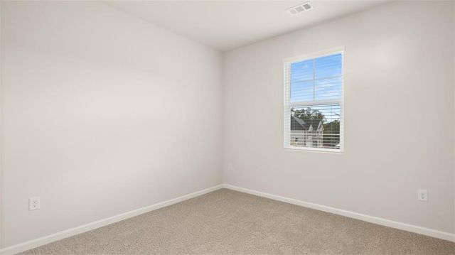 2301 Edgecombe Lane, Dacula, GA 30019