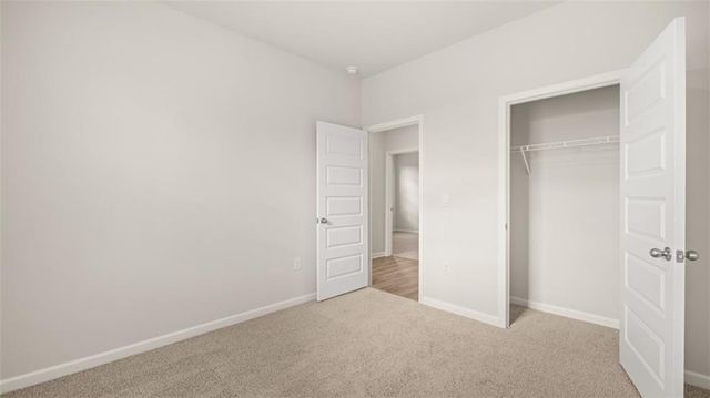 2301 Edgecombe Lane, Dacula, GA 30019