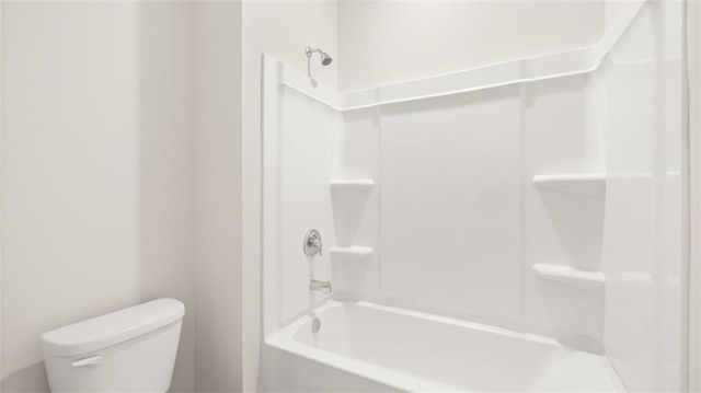 2301 Edgecombe Lane, Dacula, GA 30019