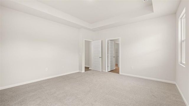 2301 Edgecombe Lane, Dacula, GA 30019